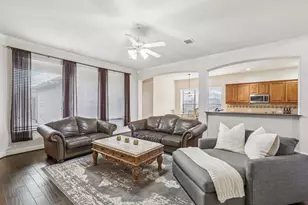 2347 Blackstone Dr, Frisco, TX 75033 - Photo 10