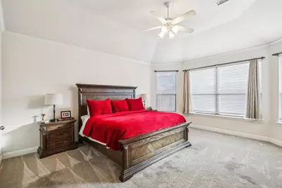 2347 Blackstone Drive, Frisco, TX 75033 - Photo 16