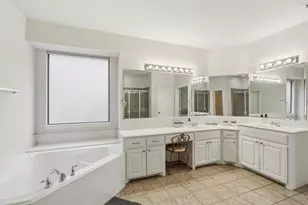 2347 Blackstone Dr, Frisco, TX 75033 - Photo 20