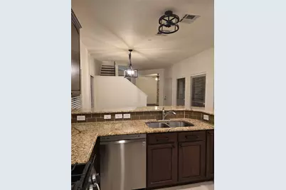 6787 Livorno Lane, Frisco, TX 75034 - Photo 12