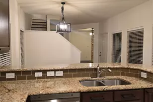 6787 Livorno Ln, Frisco, TX 75034 - Photo 12