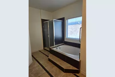 6787 Livorno Lane, Frisco, TX 75034 - Photo 20