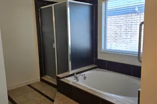 6787 Livorno Ln, Frisco, TX 75034 - Photo 20