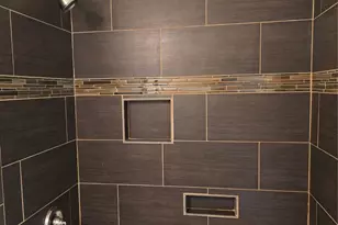 6787 Livorno Ln, Frisco, TX 75034 - Photo 24