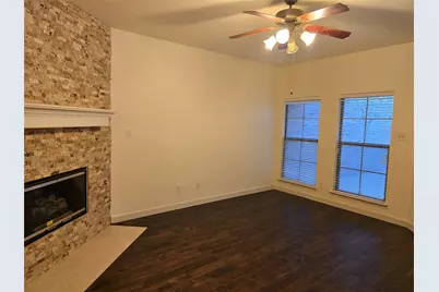 6787 Livorno Lane, Frisco, TX 75034 - Photo 6