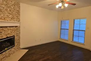 6787 Livorno Ln, Frisco, TX 75034 - Photo 6