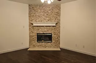 6787 Livorno Ln, Frisco, TX 75034 - Photo 4