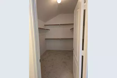 6787 Livorno Lane, Frisco, TX 75034 - Photo 22