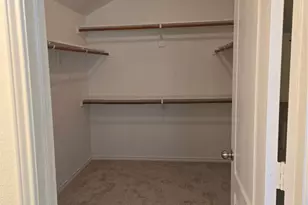 6787 Livorno Ln, Frisco, TX 75034 - Photo 22