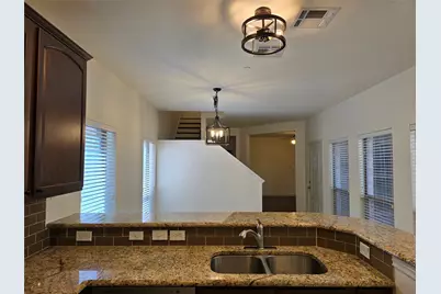 6787 Livorno Lane, Frisco, TX 75034 - Photo 12