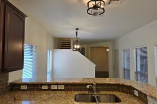 6787 Livorno Ln, Frisco, TX 75034 - Photo 12