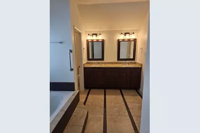 6787 Livorno Lane, Frisco, TX 75034 - Photo 18