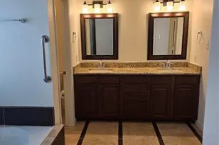 6787 Livorno Ln, Frisco, TX 75034 - Photo 18