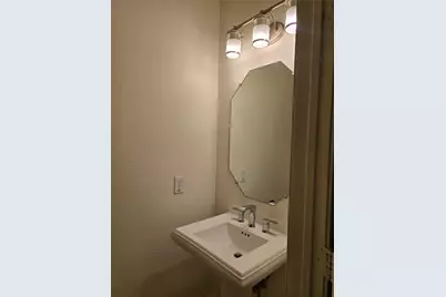 6787 Livorno Lane, Frisco, TX 75034 - Photo 14