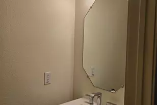 6787 Livorno Ln, Frisco, TX 75034 - Photo 14