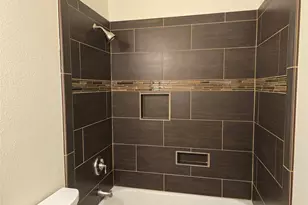 6787 Livorno Ln, Frisco, TX 75034 - Photo 24