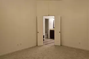 6787 Livorno Ln, Frisco, TX 75034 - Photo 16