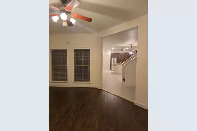 6787 Livorno Lane, Frisco, TX 75034 - Photo 6