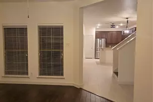 6787 Livorno Ln, Frisco, TX 75034 - Photo 6