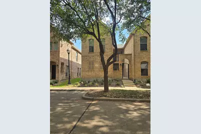 6787 Livorno Lane, Frisco, TX 75034 - Photo 1