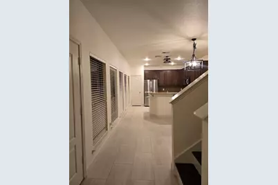 6787 Livorno Lane, Frisco, TX 75034 - Photo 8