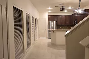 6787 Livorno Ln, Frisco, TX 75034 - Photo 8