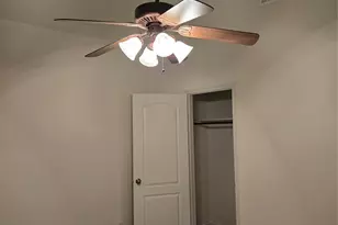 6787 Livorno Ln, Frisco, TX 75034 - Photo 28