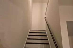 6787 Livorno Ln, Frisco, TX 75034 - Photo 34