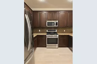 6787 Livorno Lane, Frisco, TX 75034 - Photo 10