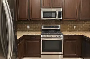 6787 Livorno Ln, Frisco, TX 75034 - Photo 10