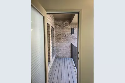 6787 Livorno Lane, Frisco, TX 75034 - Photo 26