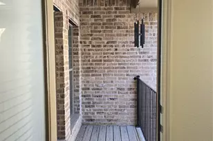 6787 Livorno Ln, Frisco, TX 75034 - Photo 26