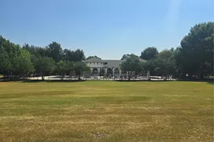 6787 Livorno Ln, Frisco, TX 75034 - Photo 38