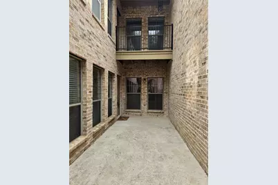 6787 Livorno Lane, Frisco, TX 75034 - Photo 2