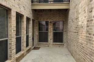 6787 Livorno Ln, Frisco, TX 75034 - Photo 2