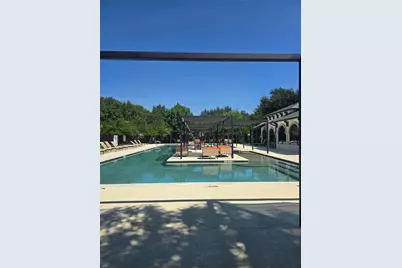 6787 Livorno Lane, Frisco, TX 75034 - Photo 36