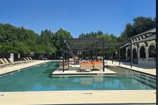 6787 Livorno Ln, Frisco, TX 75034 - Photo 36