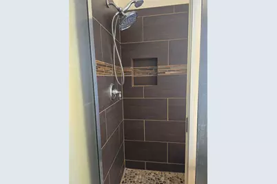 6787 Livorno Lane, Frisco, TX 75034 - Photo 20