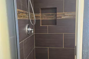 6787 Livorno Ln, Frisco, TX 75034 - Photo 20