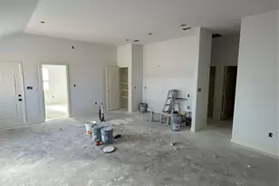 337 Waterloo, Abilene, TX 79602 - Photo 16