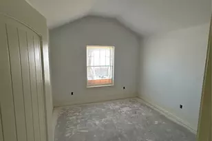 337 Waterloo, Abilene, TX 79602 - Photo 20