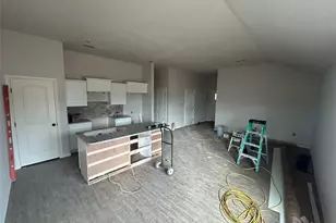 337 Waterloo, Abilene, TX 79602 - Photo 4