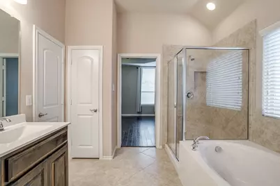 45 Auburn Drive, Edgecliff Village, TX 76134 - Photo 24