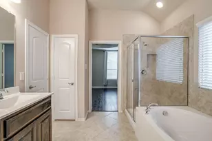 45 Auburn Dr, Edgecliff Village, TX 76134 - Photo 24