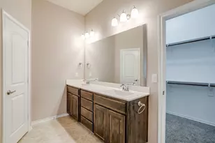 45 Auburn Dr, Edgecliff Village, TX 76134 - Photo 22