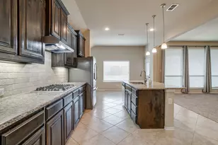 45 Auburn Dr, Edgecliff Village, TX 76134 - Photo 12