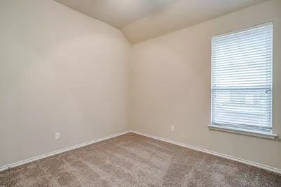 45 Auburn Drive, Edgecliff Village, TX 76134 - Photo 26