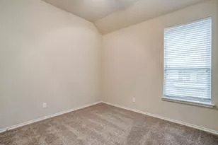 45 Auburn Dr, Edgecliff Village, TX 76134 - Photo 26