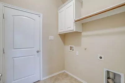 45 Auburn Drive, Edgecliff Village, TX 76134 - Photo 10