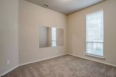 45 Auburn Drive, Edgecliff Village, TX 76134 - Photo 6